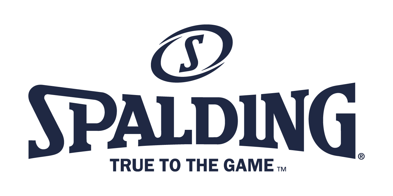 Spalding
